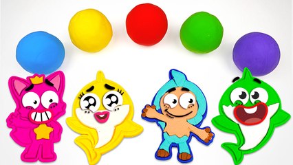 🐾 Doodles Visit a Petting Zoo & The Animals Go WILD! 🦙😂