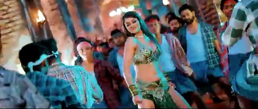 कमर दबादी# Power Star Pawan Singh, Shilpi Raj - कमर दबादी (Official Video) | Kamar Dabadi ft. Namrita MallaBhojpuri #PawanSingh #ShilpiRaj