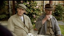 miss fishers murder mysteries season 1 episode 3