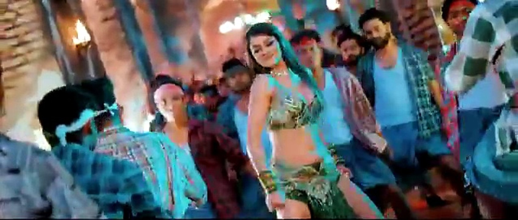 कमर दबादी# Power Star Pawan Singh, Shilpi Raj - कमर दबादी (Official Video) | Kamar Dabadi ft. Namrita MallaBhojpuri #PawanSingh #ShilpiRaj