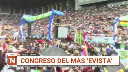 Notivisión Mediodía · Sábado 29 de marzo del 2025