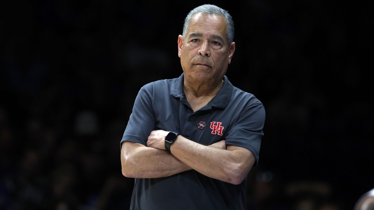 Predicting Houston vs Tennessee: A Low-Scoring Showdown