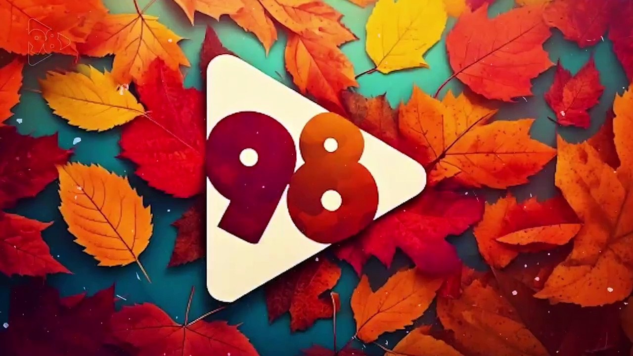 Matula 98 29/03/2025