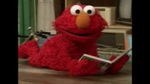 Elmo's Amazing Zero is Gone...Elmo Zoo Animals (2025)