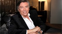 GALA VIDEO - Jacques Legros dithyrambique à propos de sa remplaçante Isabelle Ithurburu au JT de TF1 : “Elle est craquante”
