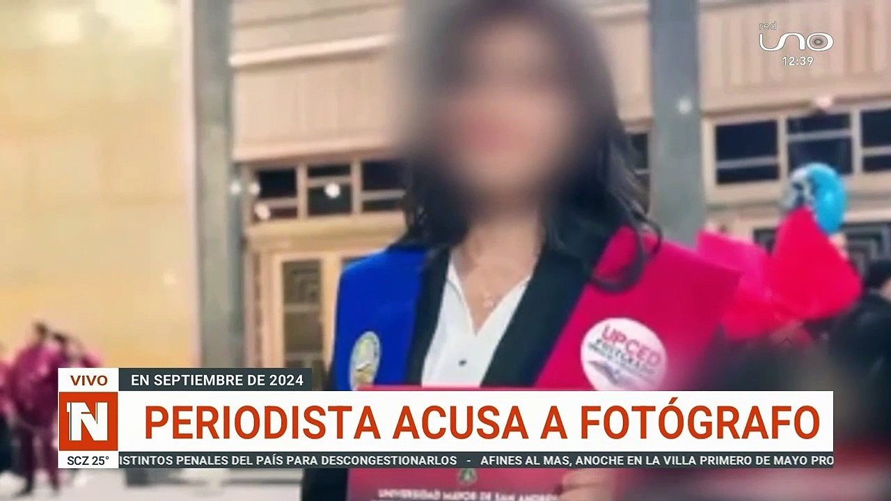 fotoperiodista