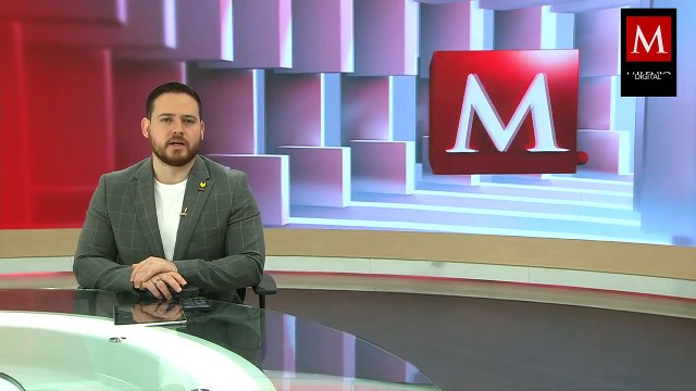 Detienen en Tabasco a dos presuntos integrantes de 'La Barredora' y otros dos de 'Gota a Gota'