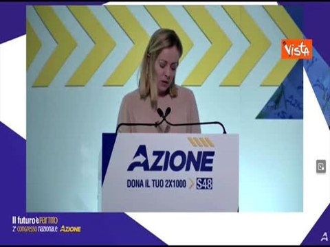 Meloni vs Schlein: Il Pd vuole rendere l'Europa una comunità hippie