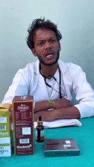 Gussa ka ilaj hai #shorts #youtubeshorts #shortsfeed #comedy #surajroxnewvideo #deepakrox #viralvide