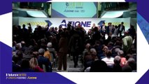 Azione - Secondo Congresso Nazionale (29.03.25)