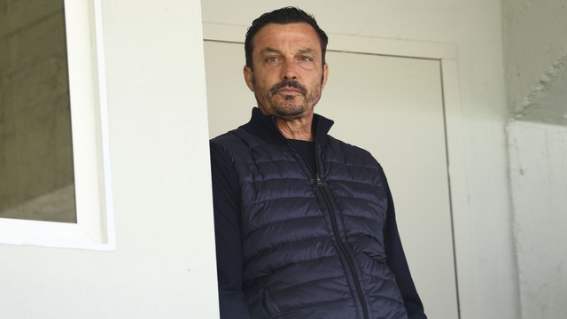 Milan Futuro-Campobasso: le reazioni rossonere