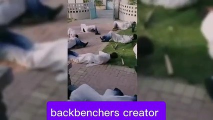 My handsome bodyguard   Episode 2