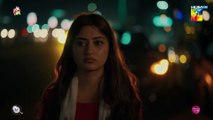 Dil Wali Gali Mein - Ep 28 - 29th Mar 25 - [ Sajal Ali  Hamza Sohail ] Vim, Surf Excel  GAL