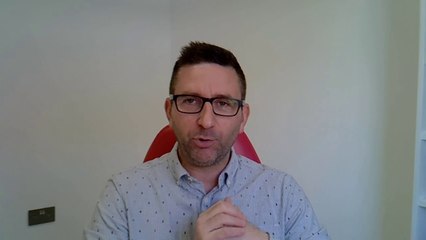 How to Actually Start a Real Internet Business in the Next 30 Days