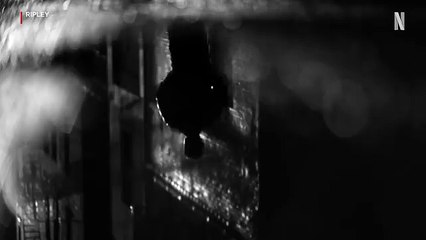 Ripley | Tráiler oficial | Netflix