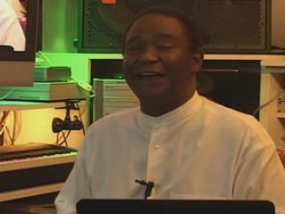 New Pleo Coming! We Are Expecting A Baby Dinosaur!