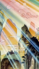 Dragon Ball 1986 |Ep 001| Part 1