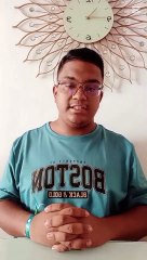 ¿Que es Evangelismo TEA?