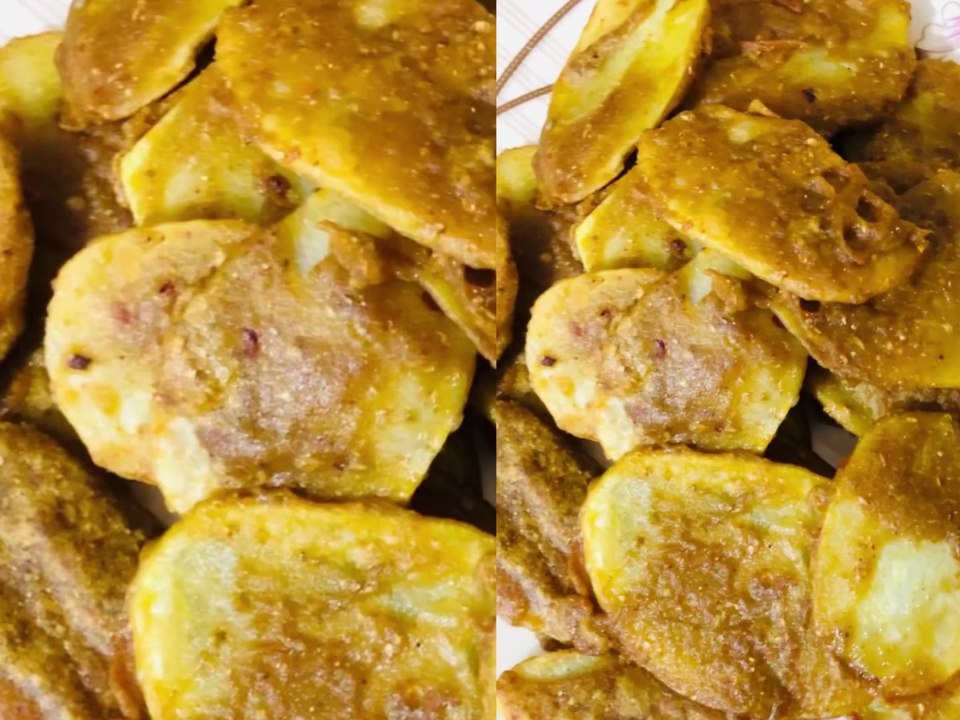 All about life, cooking, potatoes snacks, potatoes, potatoes recipes