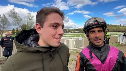 Corse a Siena, Andrea Coghe vince con il premio offerto dall'associazione Arturo Pratelli: il giovane ucciso a 17 anni da un furgone