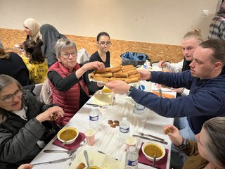 soiree-interreligieuse-au-havre