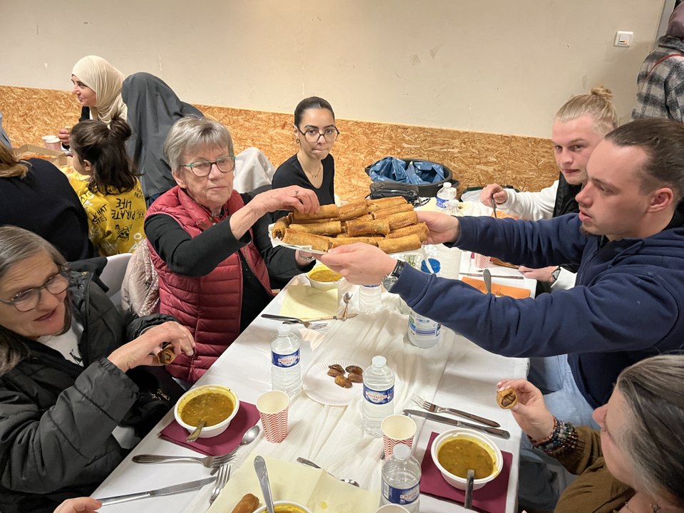 soiree-interreligieuse-au-havre