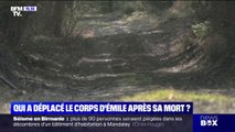 Mort d'Émile: comment les ossements du petit garçon se sont retrouvés sur ce chemin de randonnée