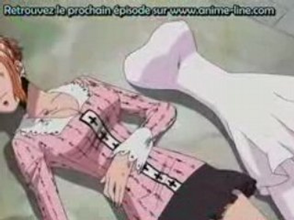 [A-L] One Piece 353 Preview VOSTFR v1.1