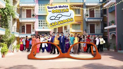 Ep 4359 - SNEAK PEEK! _ Taarak Mehta Ka Ooltah Chashmah _ तारक मेहता का उल्टा चश्मा