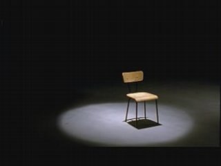 International day against homophobia