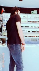 Please follow me and share.🤔