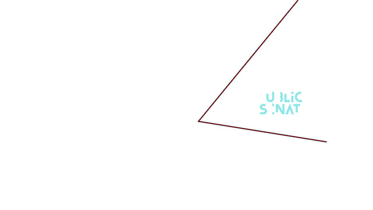 Joséphine Baker, première icône noire - Bande annonce