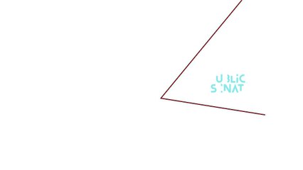 Joséphine Baker, première icône noire - Bande annonce