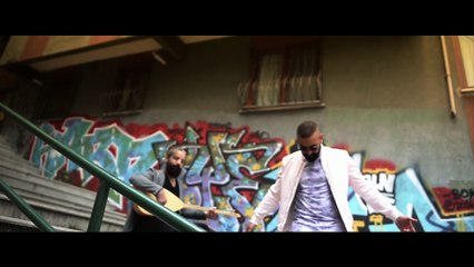 Artı Eksi Feat Sercan Bedir - Nesin Sen