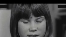 In 1966, kids predicted machines taking jobs, life becoming robotic.