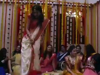 #fbreelsfypシ゚viralシ #rabiakha806 Rabia khan offici