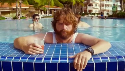 ASY NIE MAJĄ KASY (SUPER KOMEDIA ) LEKTOR