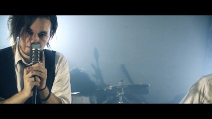 Bulut Atlası - Siyahım Ben