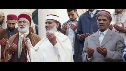 Wadi Al Bay - Episode 14- مسلسل وادي الباي  - الحلقة 14