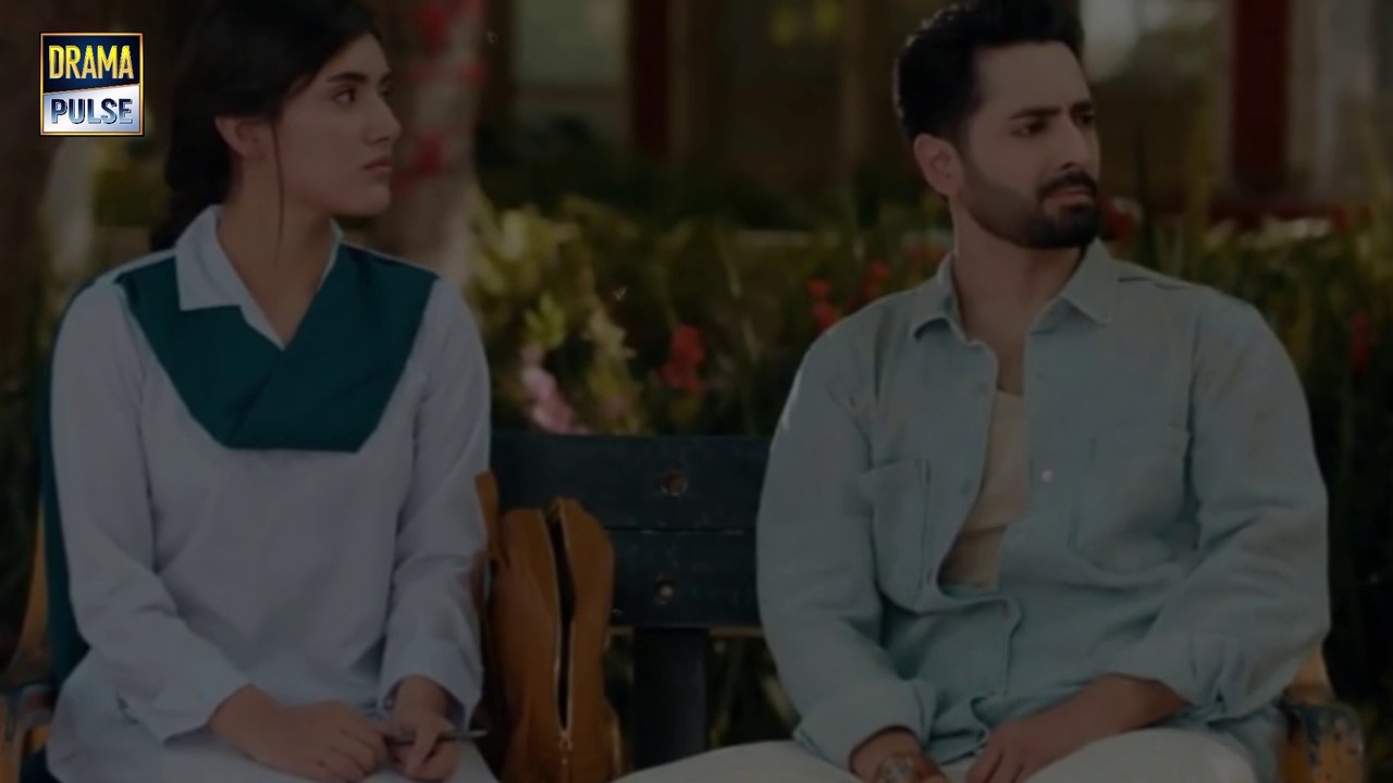 Mann Mast Malang Episode 18 Teaser | Mann Mast Malang 18 Promo Review | 29th March 2025