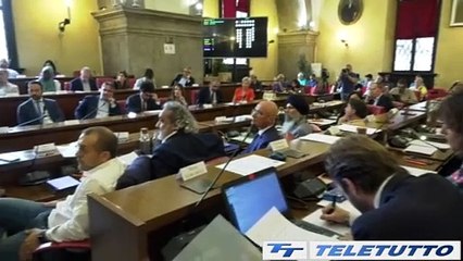 Video News - Caso Singh, le reazioni politiche