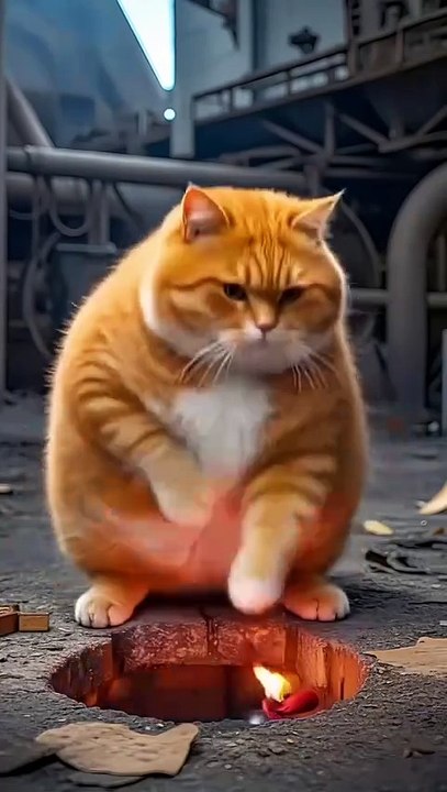 Cat video | #shorts #shortsfeed #viralshorts #trendingshorts shorts dailymotion