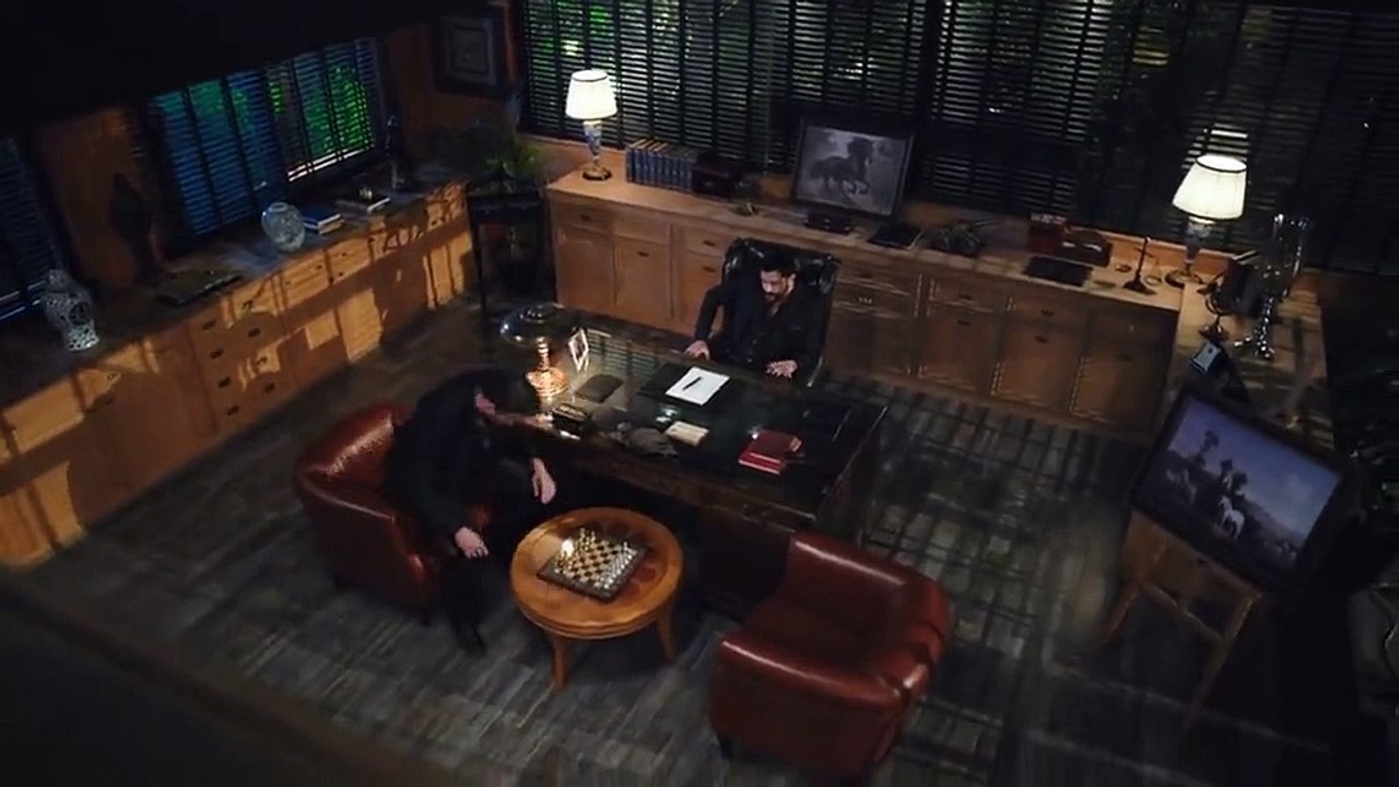 Amor Sin Limites   Cap 88