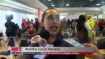 Instalarán consejos en municipios para garantía de derechos a menores