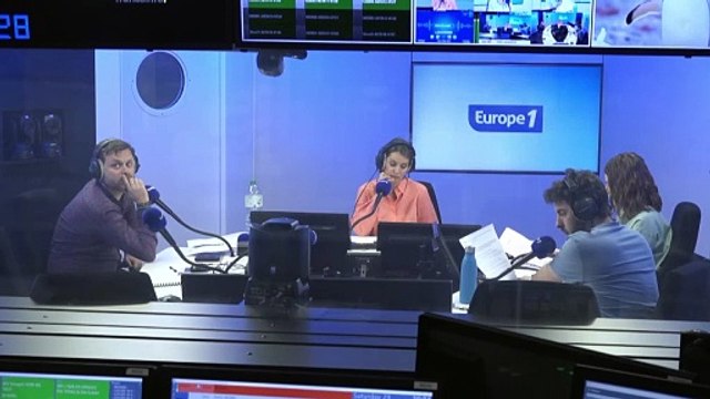 Guerre en Ukraine : où en sont les négociations de paix qui se déroulent en Arabie Saoudite ?