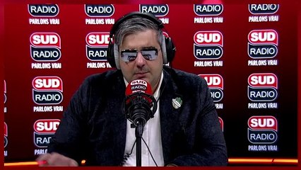 Les changements à la une : les annonces de la ministre, un concours de beauté, et la Journée de l’accessibilité.