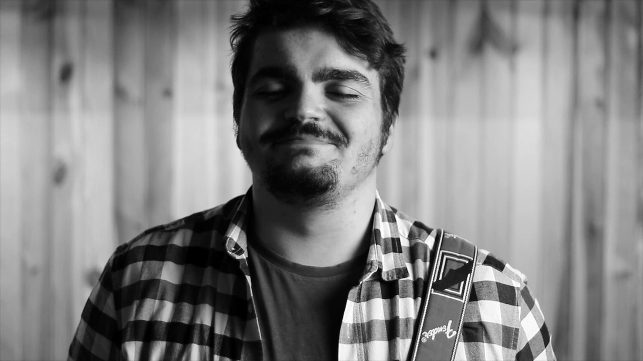 Çoban - Belki De