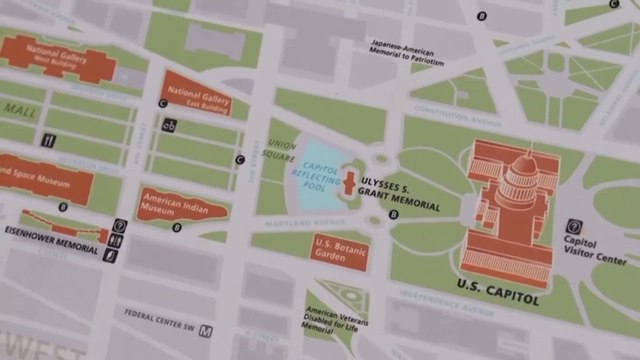 Historians say Trump executive order on Smithsonian Institution will ‘have consequences on the future'