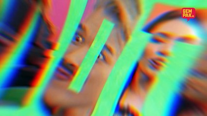 Madno Tak Cuti Raya, Rawat Pesakit Cedera Main Mercun | Motif Trending S4 Raya