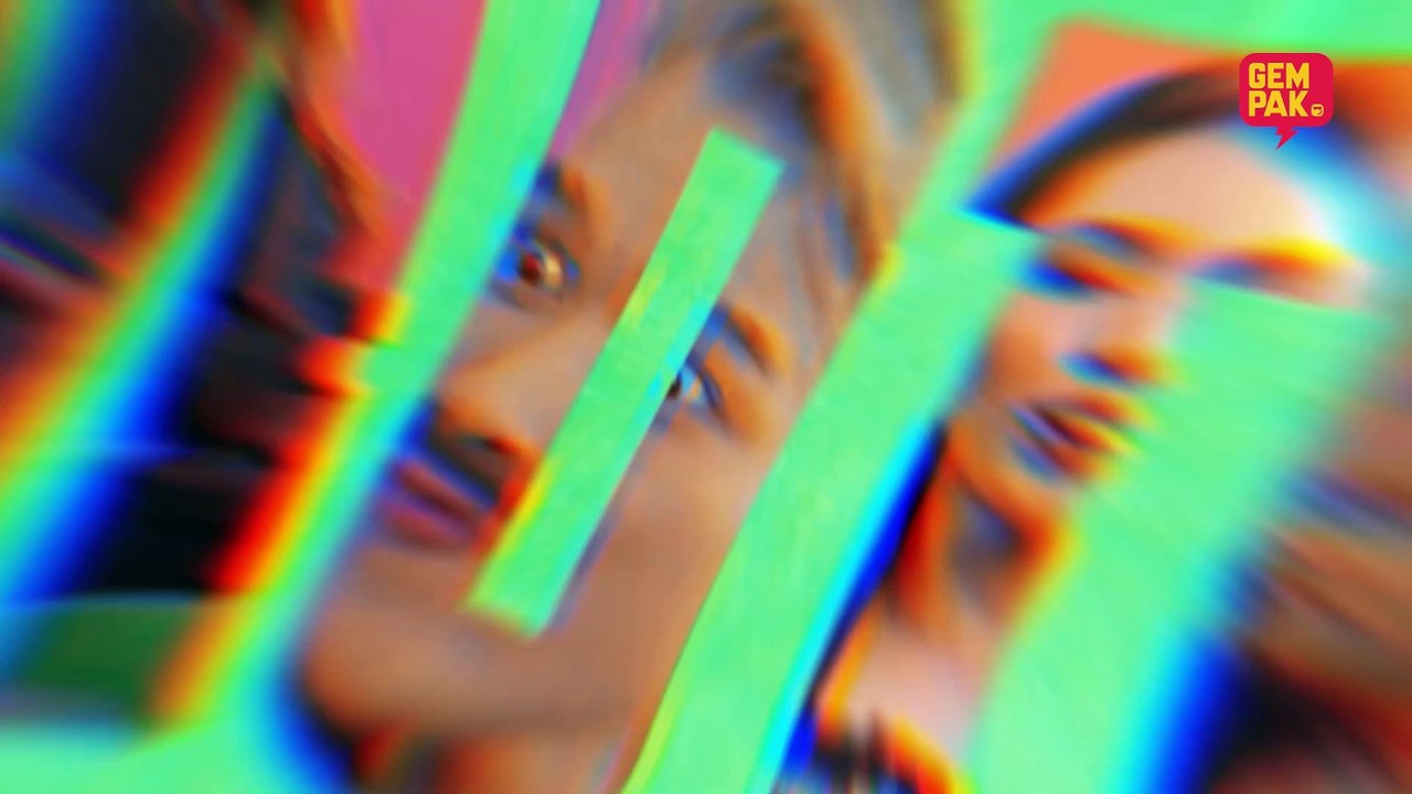 Madno Tak Cuti Raya, Rawat Pesakit Cedera Main Mercun | Motif Trending S4 Raya